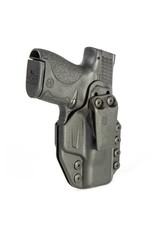 Blackhawk Stache IWB Base Kit - Glock 48/ M&P Shield EZ 9mm