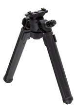 MAGPUL INDUSTRIES CORPORATION Magpul M-LOK Bipod Black MAG933-BLK