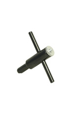 Traditions Traditions Revolver Nipple Wrench