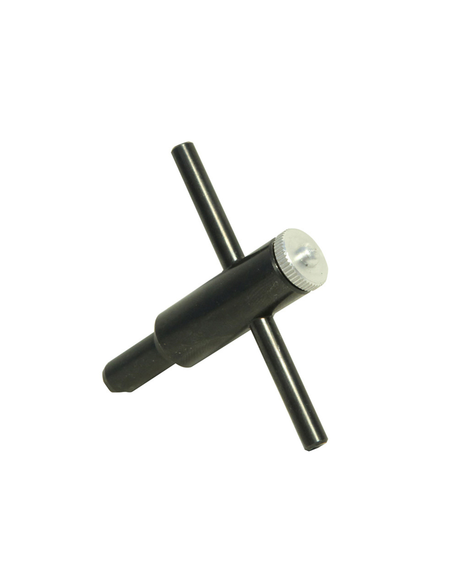 Traditions Traditions Revolver Nipple Wrench
