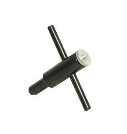 Traditions Traditions Revolver Nipple Wrench