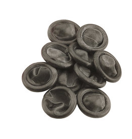 Traditions Traditions Rain Gear