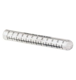 Traditions Tubular powder measure A1381