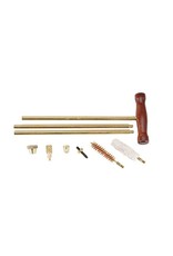 Traditions Deluxe Ramrod Set - 50 Cal