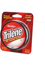 Berkley Berkley Trilene XL Smooth 4 Lb. -  330 Yards