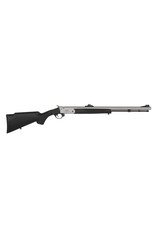 Traditions Buckstalker XT NW .50 Cal Musket Ignition  24" bbl