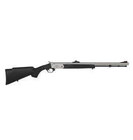 Traditions Buckstalker XT NW .50 Cal Musket Ignition  24" bbl