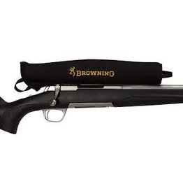 Browning Browning Neoprene Scope Cover - 50mm