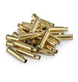 WINCHESTER Winchester .270Win Brass - 40 Count
