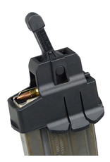 MAGLULA Magazine Loader & Unloader AR-15 5.56/.223