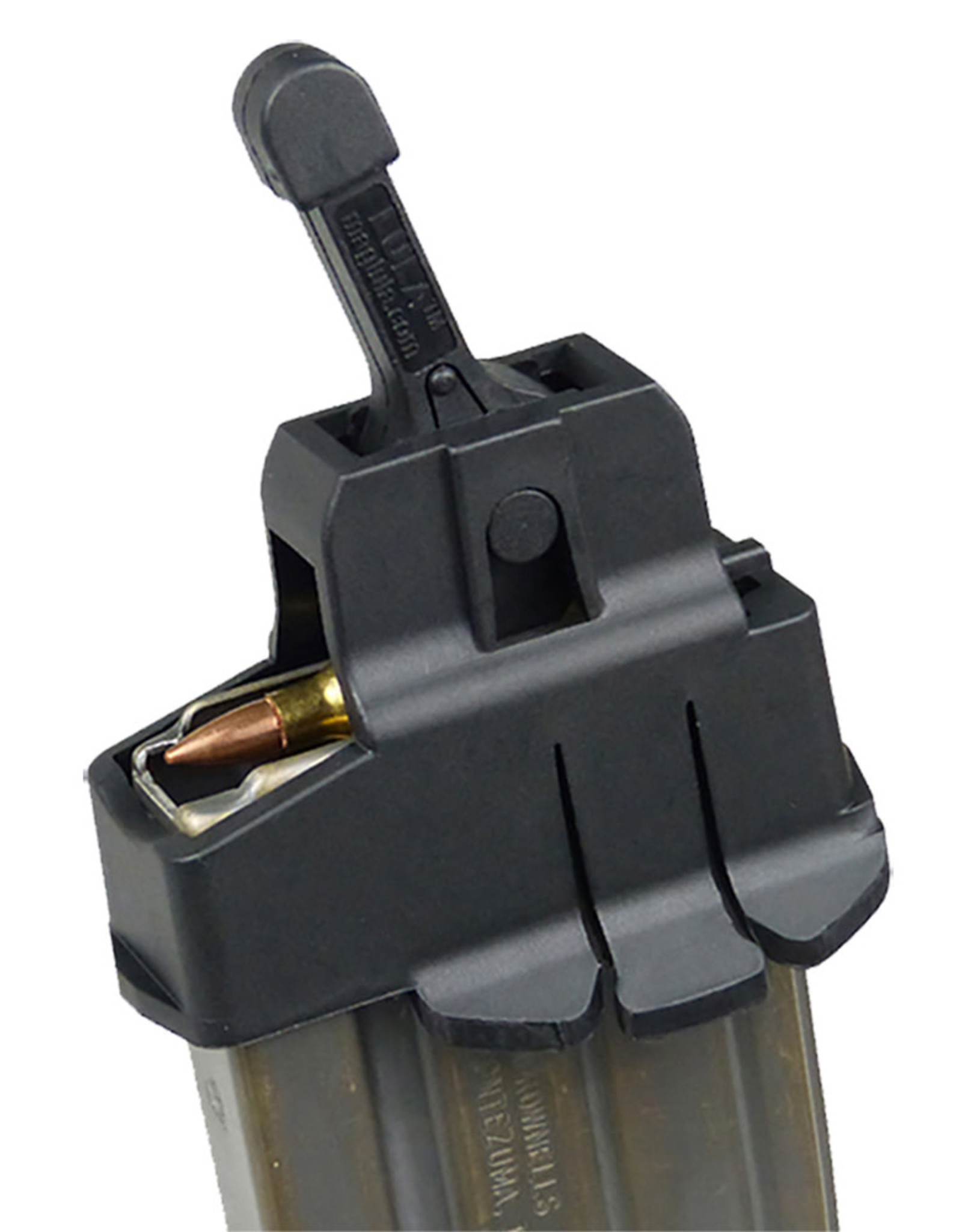 MAGLULA Magazine Loader & Unloader AR-15 5.56/.223