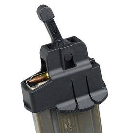 MAGLULA Magazine Loader & Unloader AR-15 5.56/.223