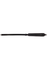 Browning Browning Range Pro Sling - Black