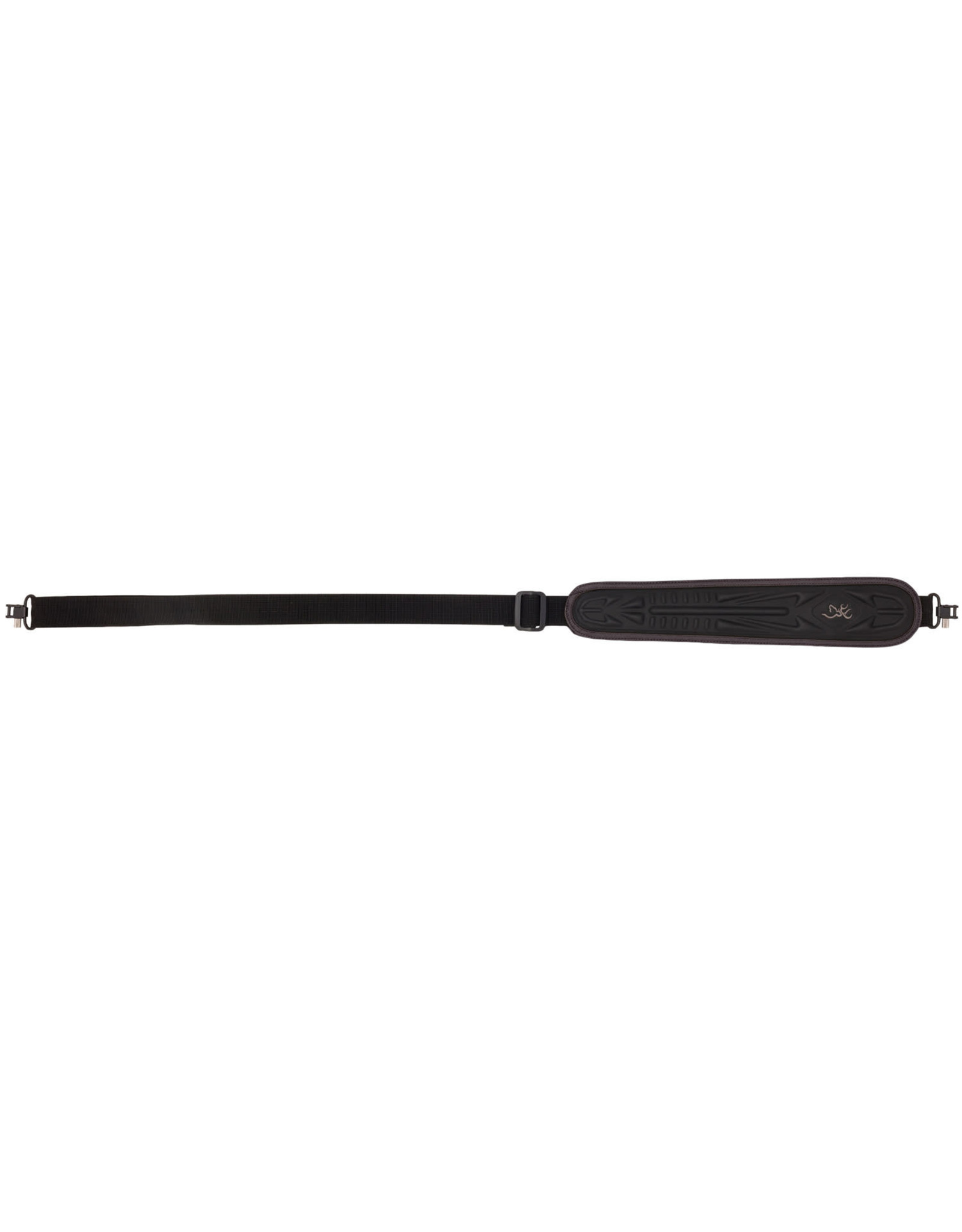 Browning Browning Range Pro Sling - Black