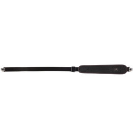 Browning Browning Range Pro Sling - Black