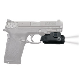 Crimson Trace Rail Master LED Light