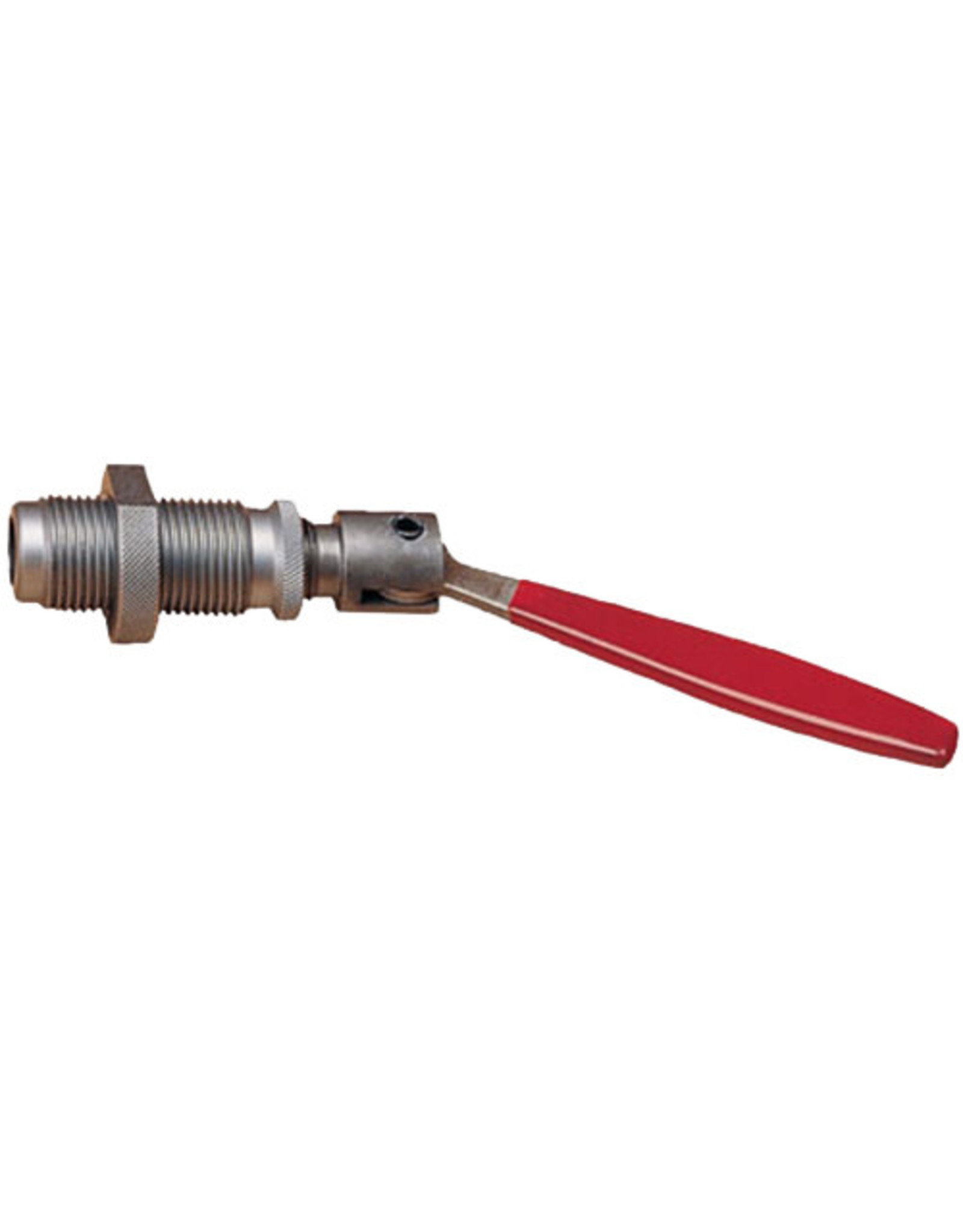 Hornady Cam-Lock Bullet Puller