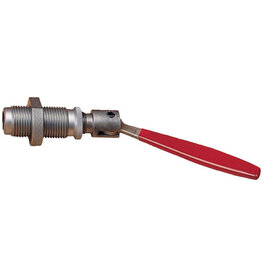 Hornady Cam-Lock Bullet Puller