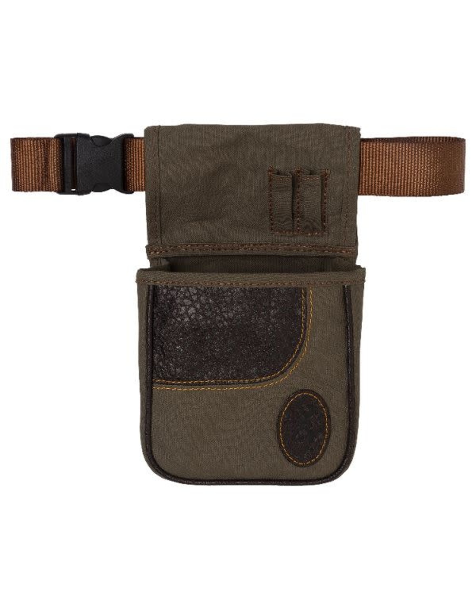 Browning Laredo Shell Pouch