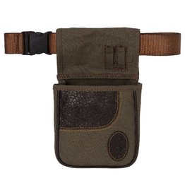 Browning Laredo Shell Pouch