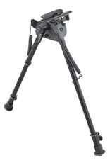 CHAMPION TARGETS Champion Pivot Bipod - 13.5"-23"