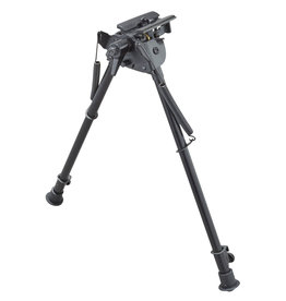 CHAMPION TARGETS Champion Pivot Bipod - 13.5"-23"