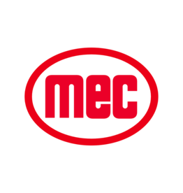 MEC Reprime Spacer #8344