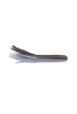 Dry Creek Twisted Tube - 3.5" - Malicious - 8 Count