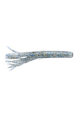 Dry Creek Dry Creek Tubes  2.75" - True Bluegill - 10 Count