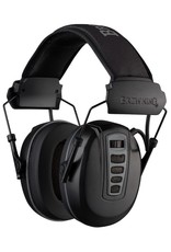 Browning Cadence Electronic Hearing Protection