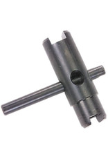 Traditions Traditions Nipple Wrench #11/ Musket