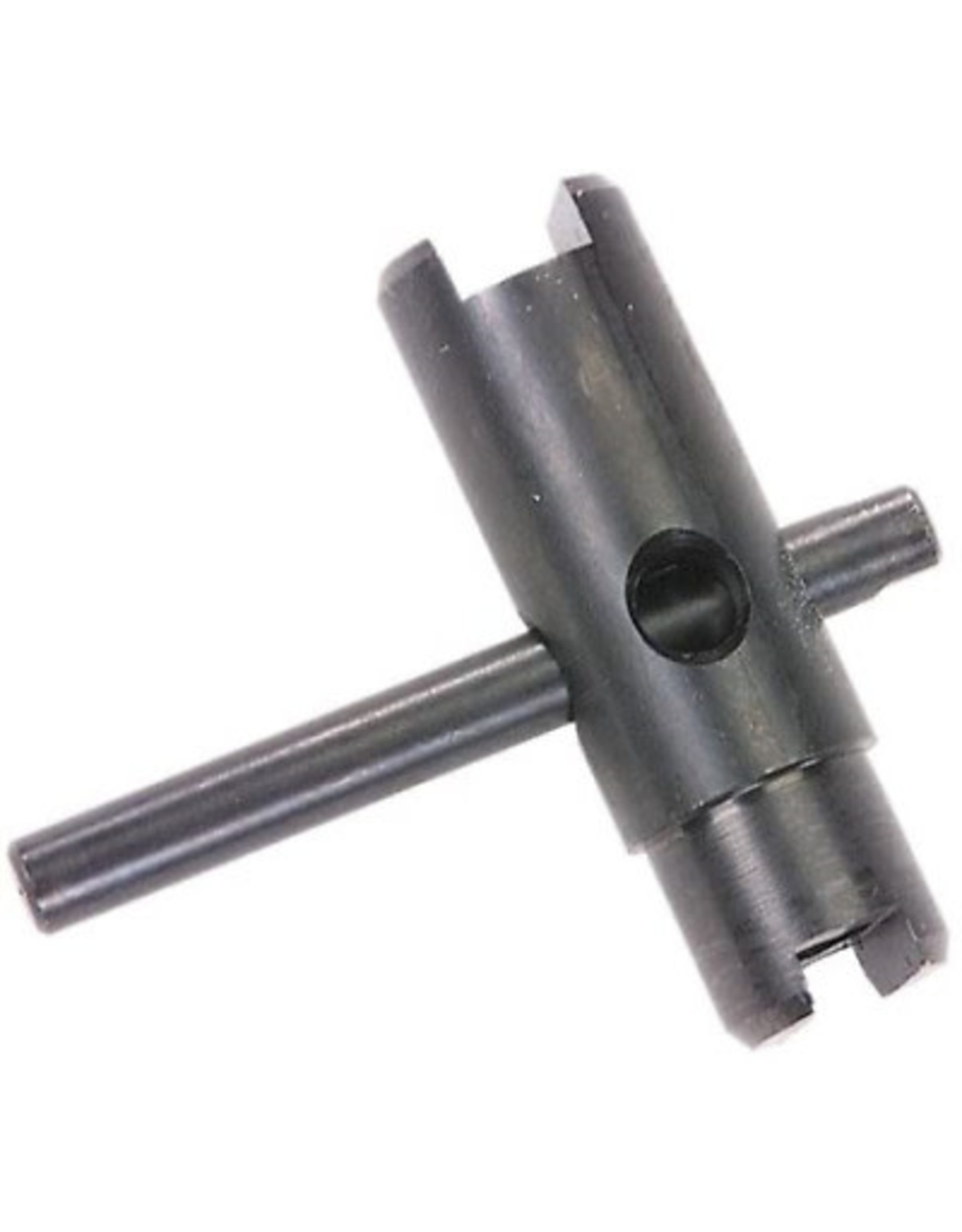 Traditions Traditions Nipple Wrench #11/ Musket