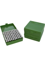 MTM Cas Gard P-100-44-10 - .41/.44/.45 Cal - 100 Count