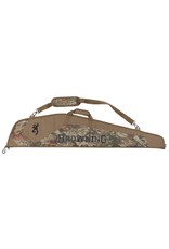 Browning Flex Grapple ATACS TD-X Camo Rifle Case  51"