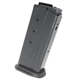 Ruger - 57 - 5.7x28mm - 20 Round Magazine