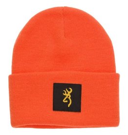 Browning Still Water Blaze Beanie