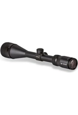 Vortex Crossfire II 6-24x50mm AO Dead Hold BDC
