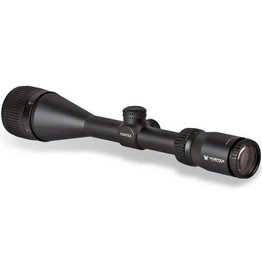 Vortex Crossfire II 6-24x50mm AO Dead Hold BDC