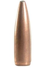 Speer Gold Dot .30 Cal (.308") 168 Gr - 50 Count