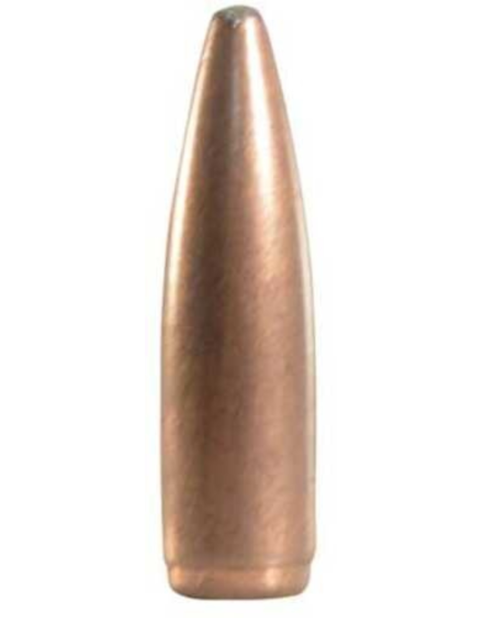 Speer Gold Dot .30 Cal (.308") 168 Gr - 50 Count