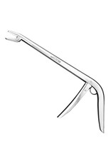 Danielson Pistol Grip Hook Remover