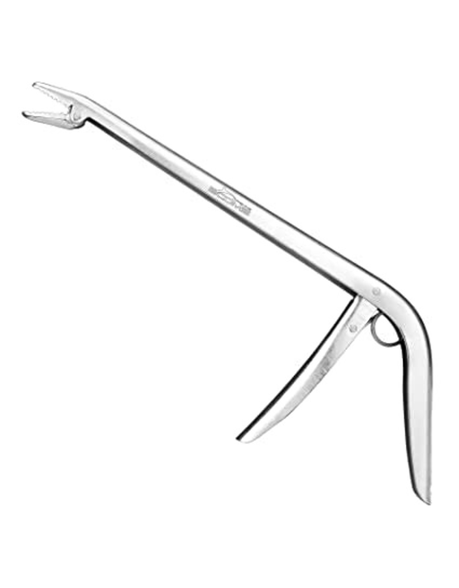 Danielson Pistol Grip Hook Remover