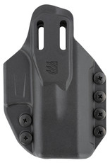 Blackhawk Stache IWB Base Kit  - Glock 43/43x/Hellcat/Taurus GX4