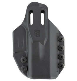 Blackhawk Stache IWB Base Kit - Ruger EC9/LC9/LC380