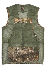 Browning Upland Dove Vest - MED