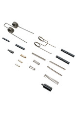 CMMG CMMG AR-15 Lower Parts Kit Pins & Springs