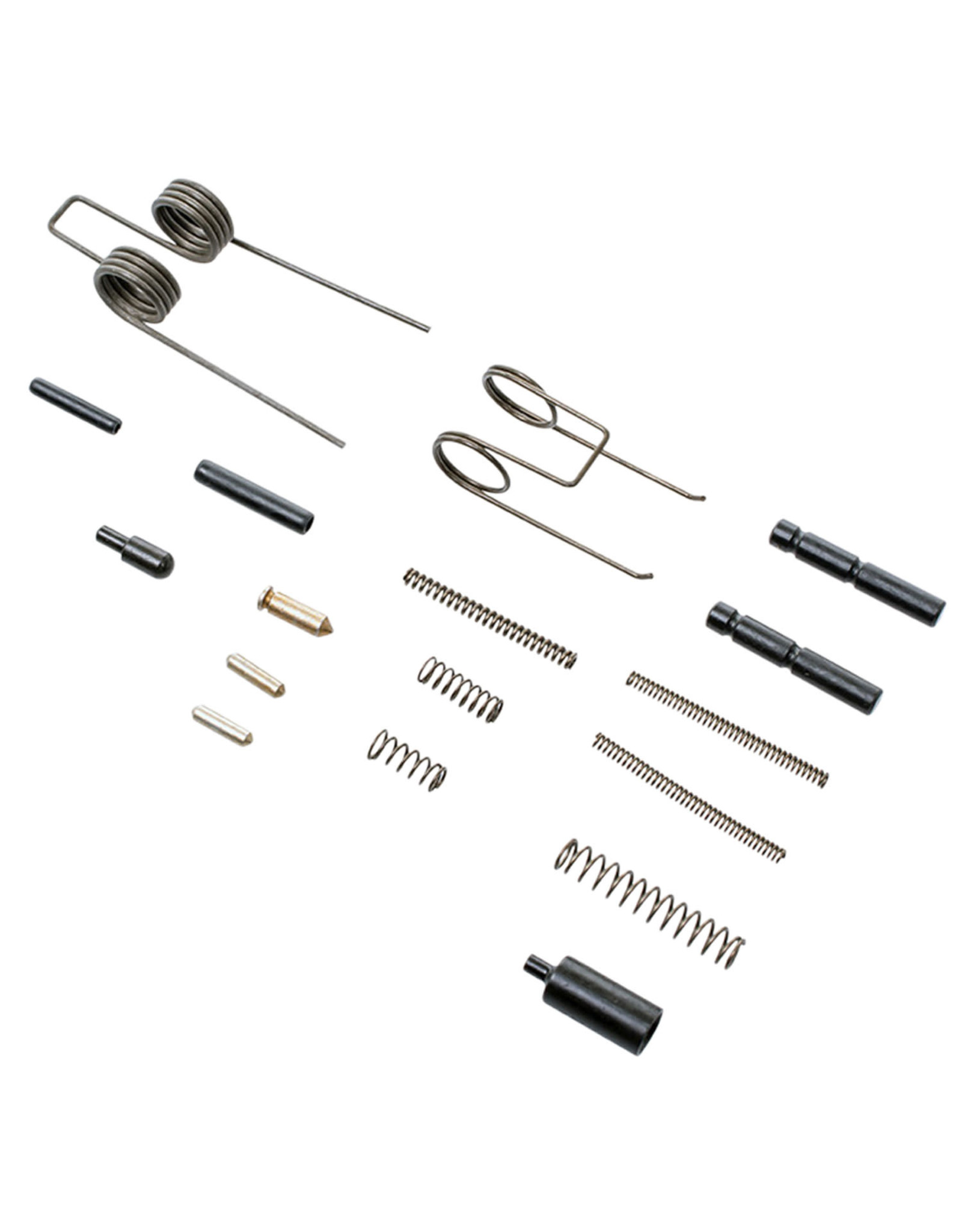 CMMG CMMG AR-15 Lower Parts Kit Pins & Springs