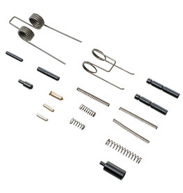 CMMG CMMG AR-15 Lower Parts Kit Pins & Springs