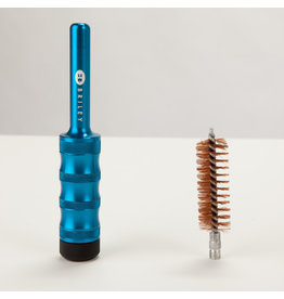 Briley 12 Ga Chamber Brush