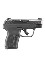 Ruger LCP Max .380 ACP 10+1 Round 2.8" bbl